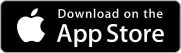 Vegas hu letöltése az App Store-ban