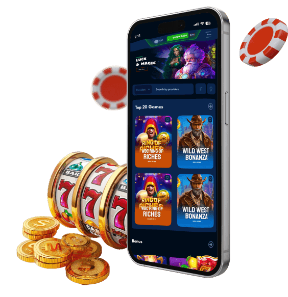 Mobilalkalmazás Vegas hu Mobilalkalmazás Vegas hu