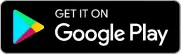 Vegas hu letöltése a Google Play-en