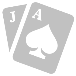 Play BLACKJACK at Vegas Hu