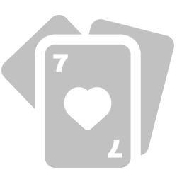 Play LUCKY 7 at Vegas Hu