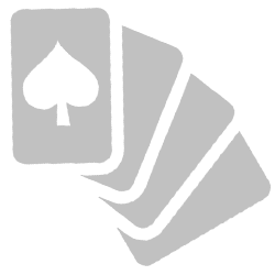 Play POKER at Vegas Hu