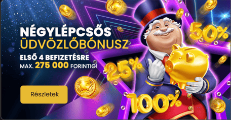 Bonus & Promotiecode Vegas Hu Casino