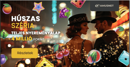 Payments & Withdrawal Vegas Hu Casino